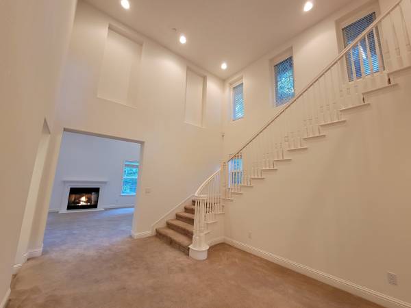 $9,975 / 6br - 5500ft2 - Huge 5500 sqft house, 6BR 6BA near UCSC (santa cruz)63790122302211122