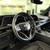 2024 Cadillac Escalade 4WD 4dr Premium Luxury 899 / MO 11 thumbnail