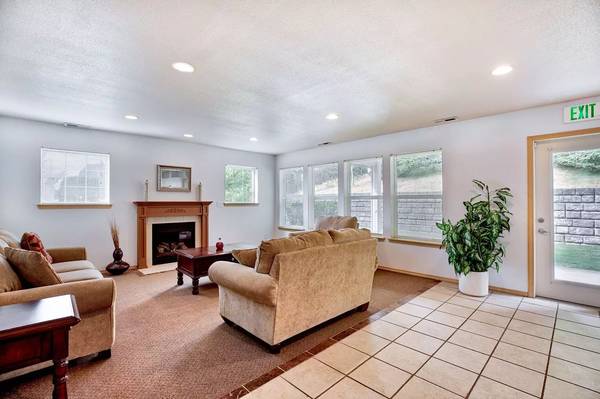 $1,704 / 3br - 1134ft2 - 3 BR / 2 BA ideal para mascotas. Comunidad apta para mascotas en Tacoma (Tacoma)63786707922561123