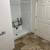 3 bed 2 bath 701 W. 19th Ave. 4 thumbnail