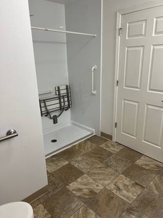 $2200.00 / 3br - 1650ft2 - 3 bed 2 bath 701 W. 19th Ave.64014001445378123