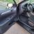 2019 NISSAN SENTRA S 6 Speed Manual Low Miles 7 thumbnail