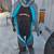 Wetsuit 1 thumbnail