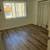 10707 New Haven St 6 thumbnail