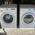 LG Washer/Dryer 6 thumbnail
