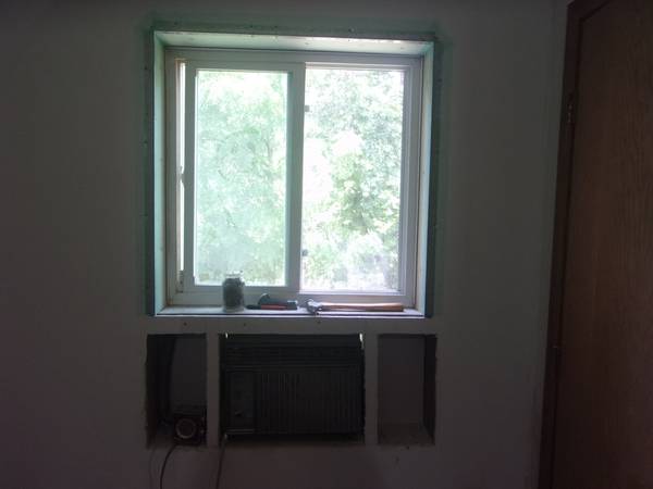 $150 / 1br - 200ft2 - Furnished Room for rent (Highlandville Mo)63754857631747122