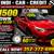 Guaranteed financing regardless of credit. We use your income = Credit 12 thumbnail