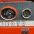 Kubota L2050 6 thumbnail