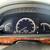 Immaculate!! Only 67k. Clear Title, Carfax 13 thumbnail