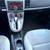2012 Nissan Sentra 2.0 16 thumbnail