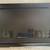 Dell G7 Gaming 15" Laptop w/ i7-9th Gen AS-IS 5 thumbnail