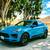 2021 Porsche Macan Sports Miami Blue 7 thumbnail