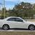 2007 MERCEDES BENZ C230 SPORT FL CAR EXTRA CLEAN ICE COLD AC NEW TIRES 6 thumbnail
