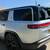 HIGH QUALITY WINDOW TINTING PREMIUM CERAMIC 3 thumbnail