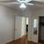 Cute and Private home (duplex) 1 thumbnail