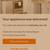 DIVORCE SALE Premium Whirlpool QuietPLUS Dishwasher Excellent Conditio 7 thumbnail