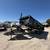 2025 Diamond C LPT207 16x82 Dump Trailer 9 thumbnail