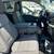 2021 FORD F150 XL >  CALL NOW! (909)>587>21>24 EZ FINANCE!! 21 thumbnail