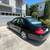Mercedes Benz E320 for Sale 3 thumbnail