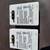 Easy Jack 2 Wireless Jack System & SUTTLE + Bell ringer CU 6 thumbnail
