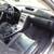 2005 Infiniti G35  Base Rwd 2dr Coupe Coupe 14 thumbnail
