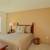 Vaulted Ceilings-2Bed/1Bath-Heat Included-Waukesha! 5 thumbnail
