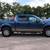 2006 Ford F-150 F150 Truck XLT CREW CAB SHORT BED Crew Pickup 13 thumbnail