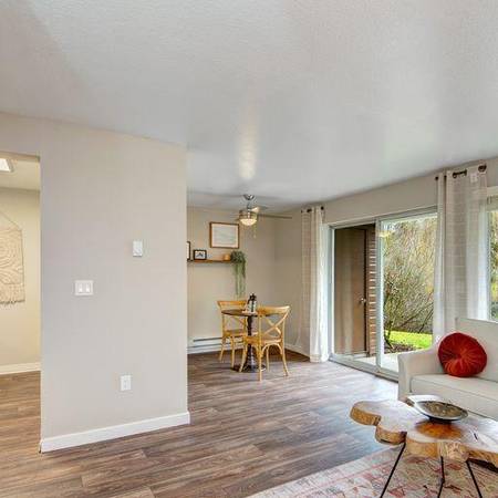 $1,506 / 1br - 680ft2 - LOVE WHERE YOU LIVE  1 BEDROOM, ONE MONTH FREE! (Tacoma)64031311879427122