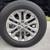 New Tire & Wheel Set 1 thumbnail