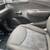 2017 CHEVROLET SPARK LS HATCHBACK EXCELLENT CONDITION 13 thumbnail