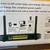Brand New! Netgear Wireless Router w/ DSL modem 4 thumbnail