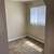 !!OCTOBER SPECIAL MOVE IN TODAY AND FREE RENT UNTIL NOV  1ST 7 thumbnail