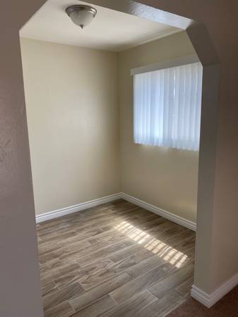 $2,695 / 2br - HERMOSO APARTAMENTO DE 2 HABITACIONES EN HILLCREST UNIDAD DEBAJO63865591654529124