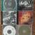 Music CDs - Rock 4 thumbnail