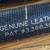 Golf Club Set Spalding Elite - Driver, Wood, Iron 13 thumbnail