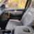 2008 Ford Explorer 5 thumbnail