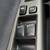 2006 Nissan Altima 2.5S Special Edition 4dr Sedan 17 thumbnail