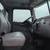 2012 Peterbilt 337 5 Compartment 2550 Gallon Fuel Tank Truck PX8 Auto 15 thumbnail