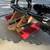 Saris SuperRack EX 4 Bike Rack 4 thumbnail