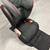 Child Car Seat & Mat/Seat Protector 5 thumbnail