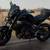 Motorcycle 1 thumbnail