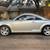 2002 Audi TT Quattro AWD Turbocharged 235 HP Fast Sports Car Well Kept 2 thumbnail