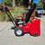 Ready for snow? Craftsman 24" snowblower for sale 1 thumbnail