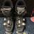 Rossignol skis boots size 20.5 1 thumbnail