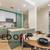 Luxury Furnished Suite w/ Views, Pool, Jacuzzi, Gym & More 8 thumbnail