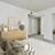 Apply Today, Two Master Bedrooms Available, Private Balcony, Washer 8 thumbnail