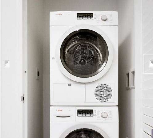 $2,484 / 1br - ^ EXCELENTES COMODIDADES - 1HAB - 1BA - PROGRAMAS ACEPTADOS - ¡VAMOS! ! !64212934295425123