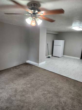 $1,595 / 2br - Bonito departamento de 2 habitaciones en Florence (Florence)63656975541891124