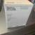 ⚡ Verizon CR1000B Wi-Fi 6 Router – Like New in Original Box | Home & B 1 thumbnail