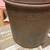 Vintage Ice Cream Can, Penn Dairies Inc. 31, 10 Qt. 2 thumbnail